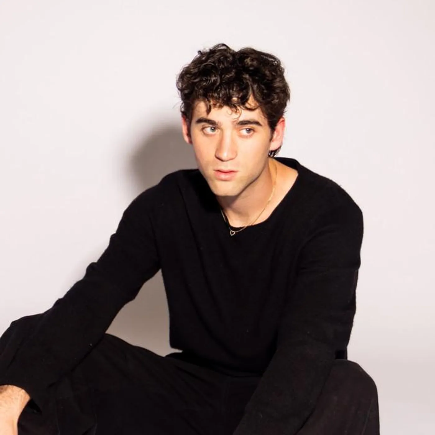 Alexander 23 Brand Page