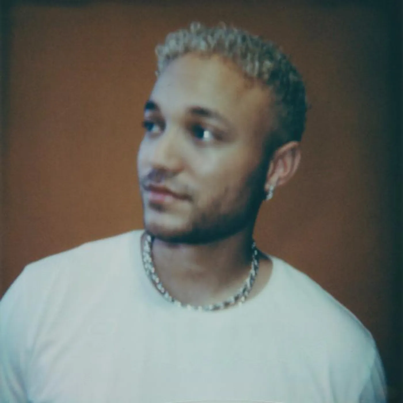 Alexander Oscar Brand Page