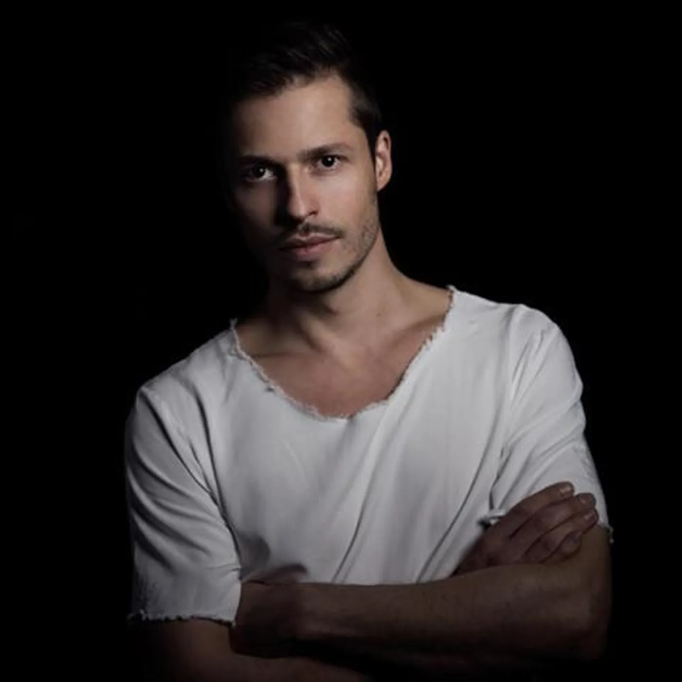 Alexander Aurel Brand Page