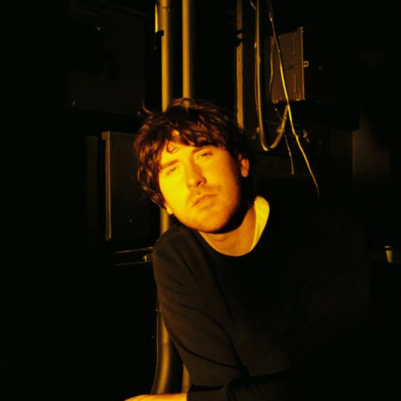 Alexander Biggs Brand Page