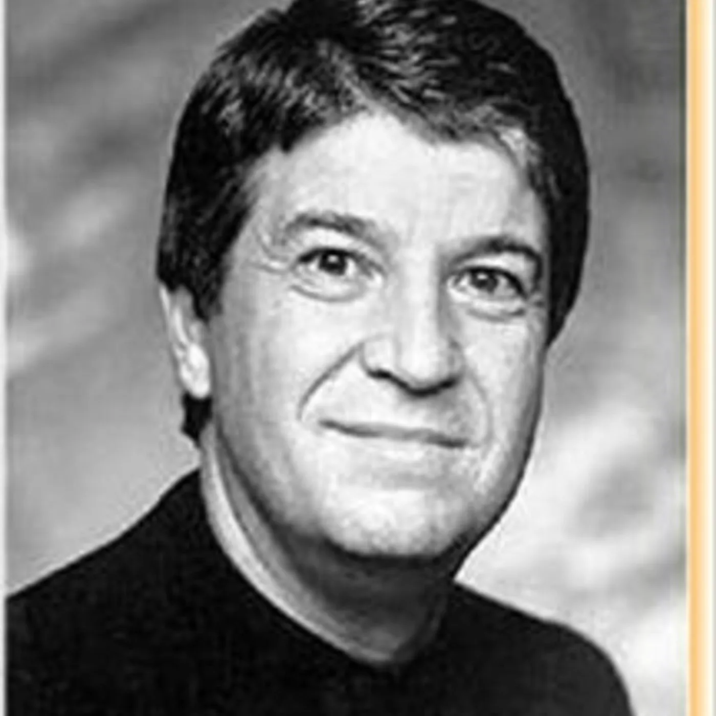 Alexander Blachly Brand Page