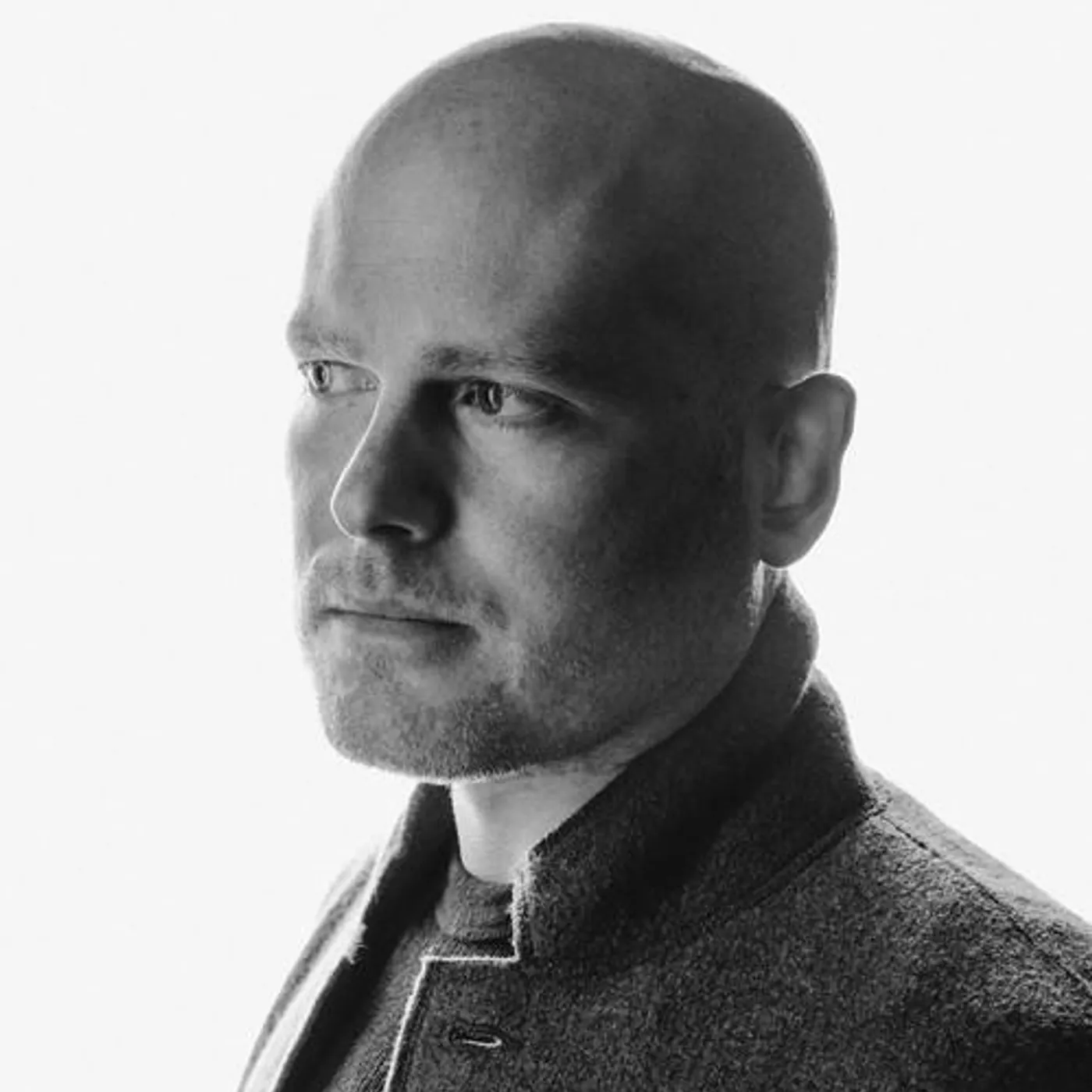 Alexander Bornstein Brand Page