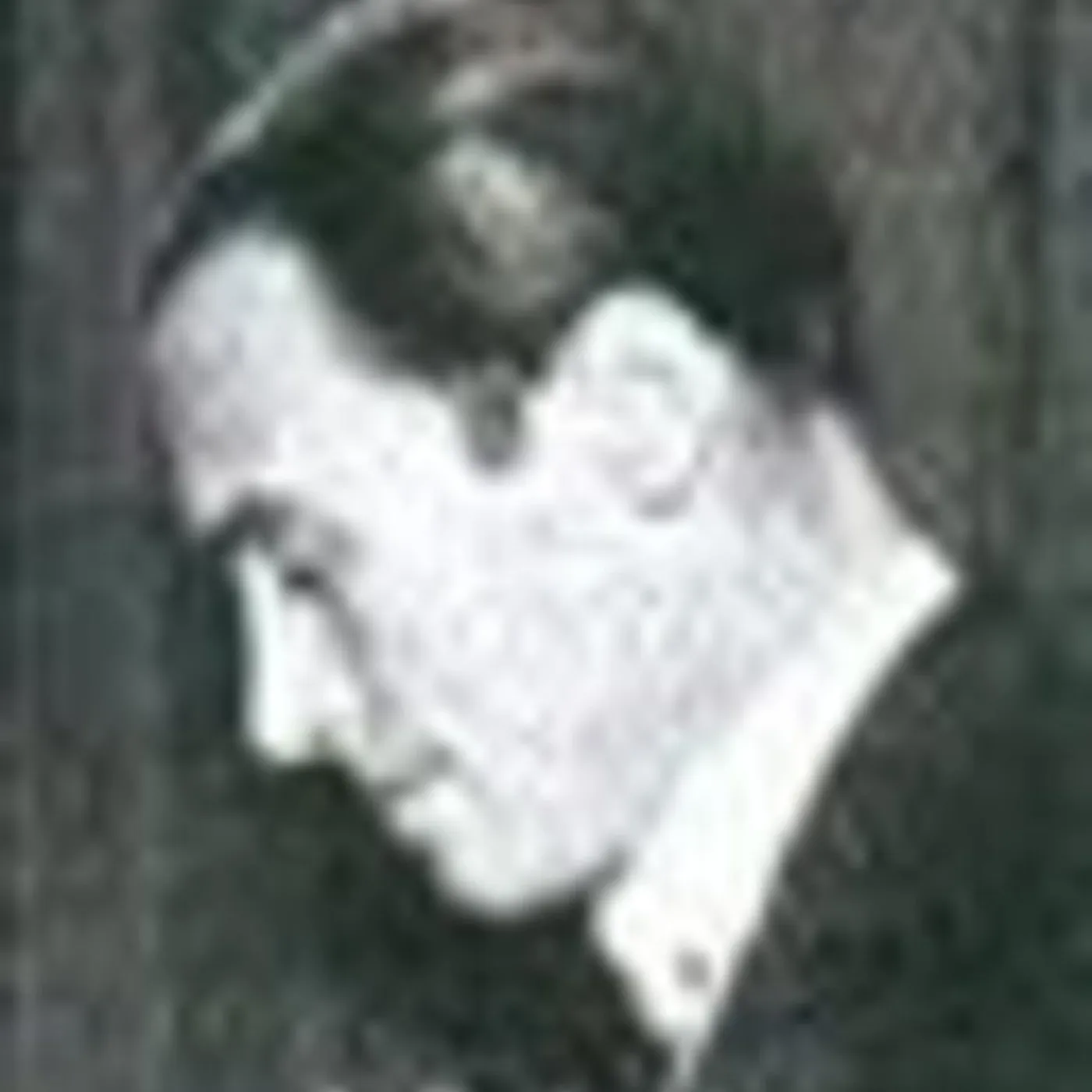 Alexander Brailowsky Brand Page