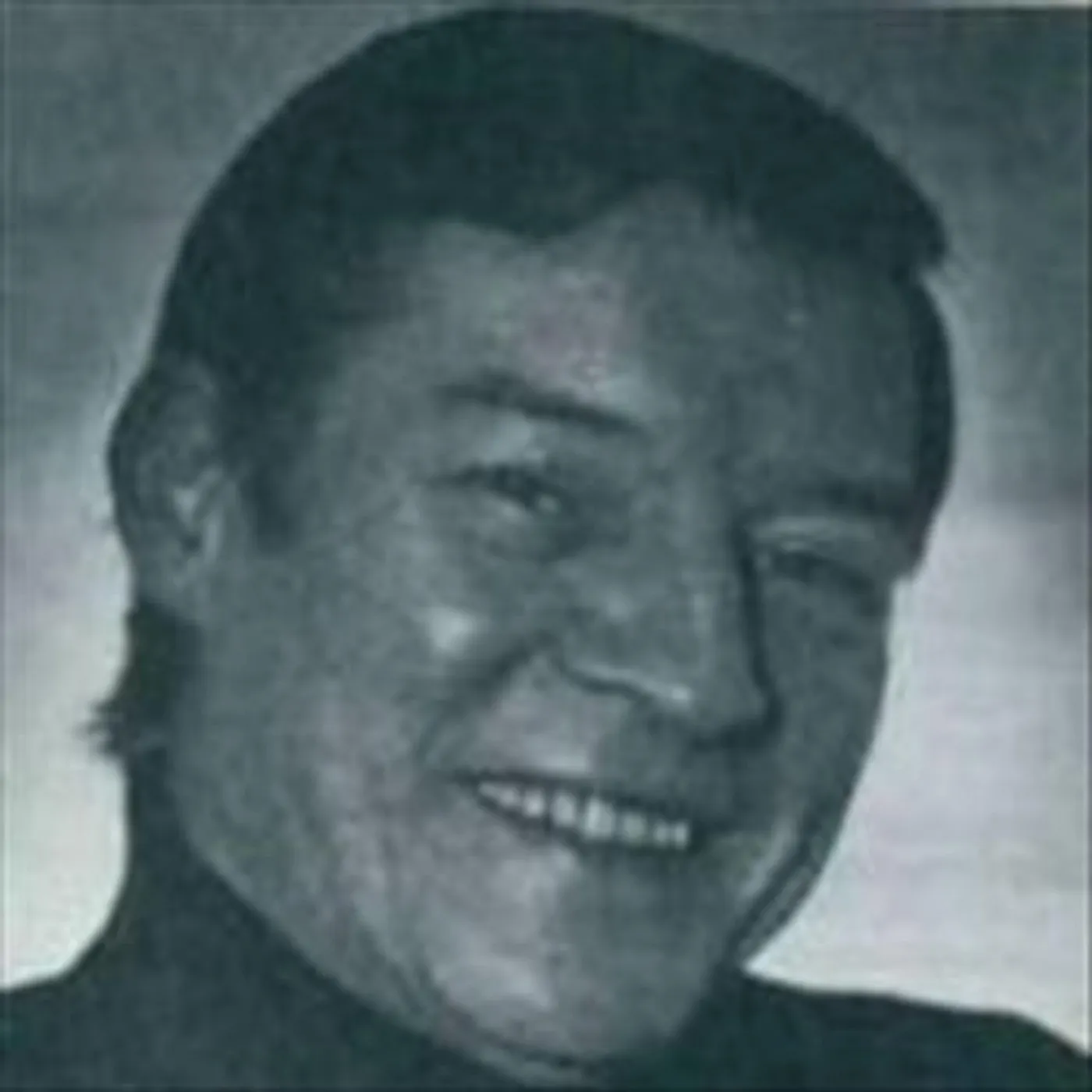 Alexander Gibson Brand Page