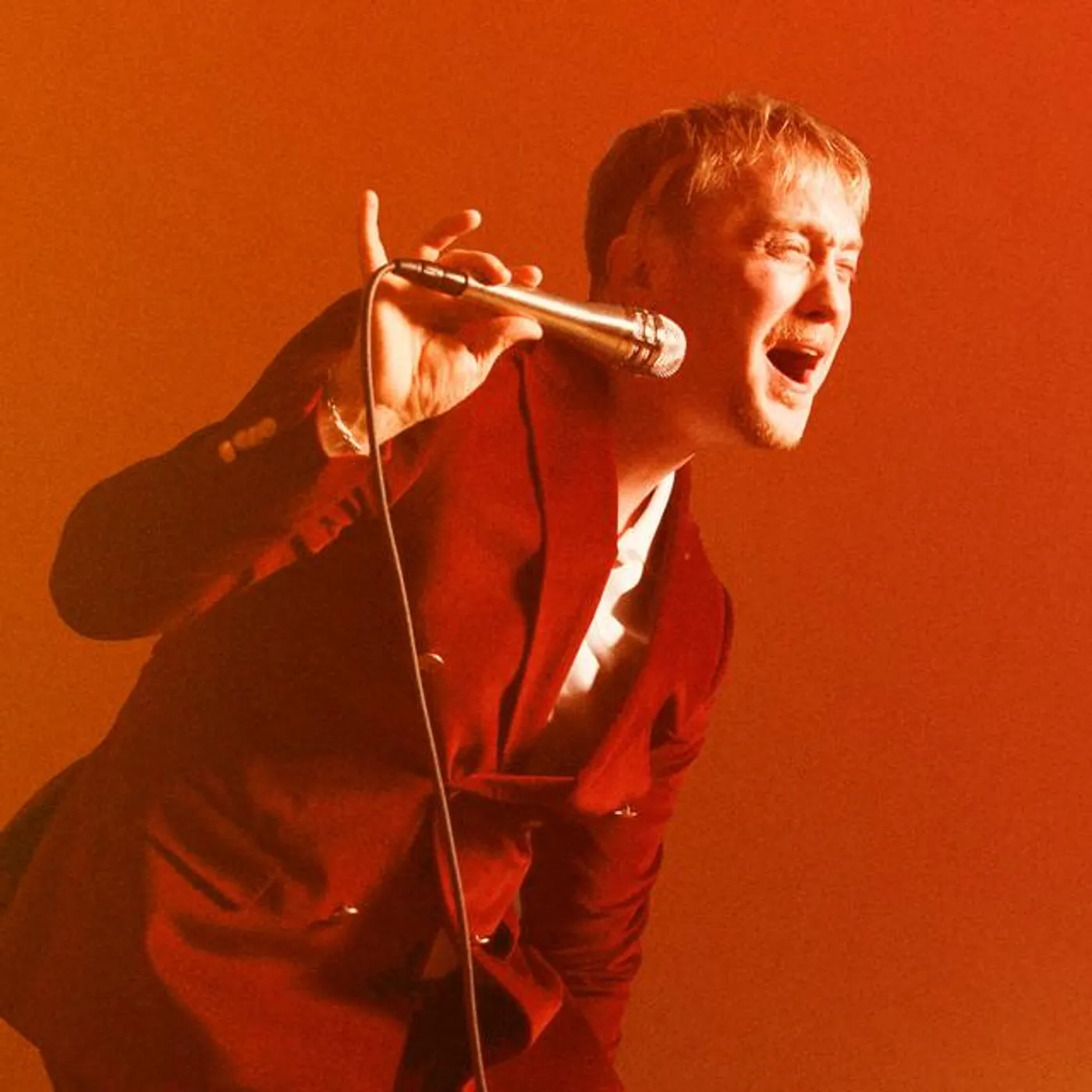 Alexander Lövmark Brand Page