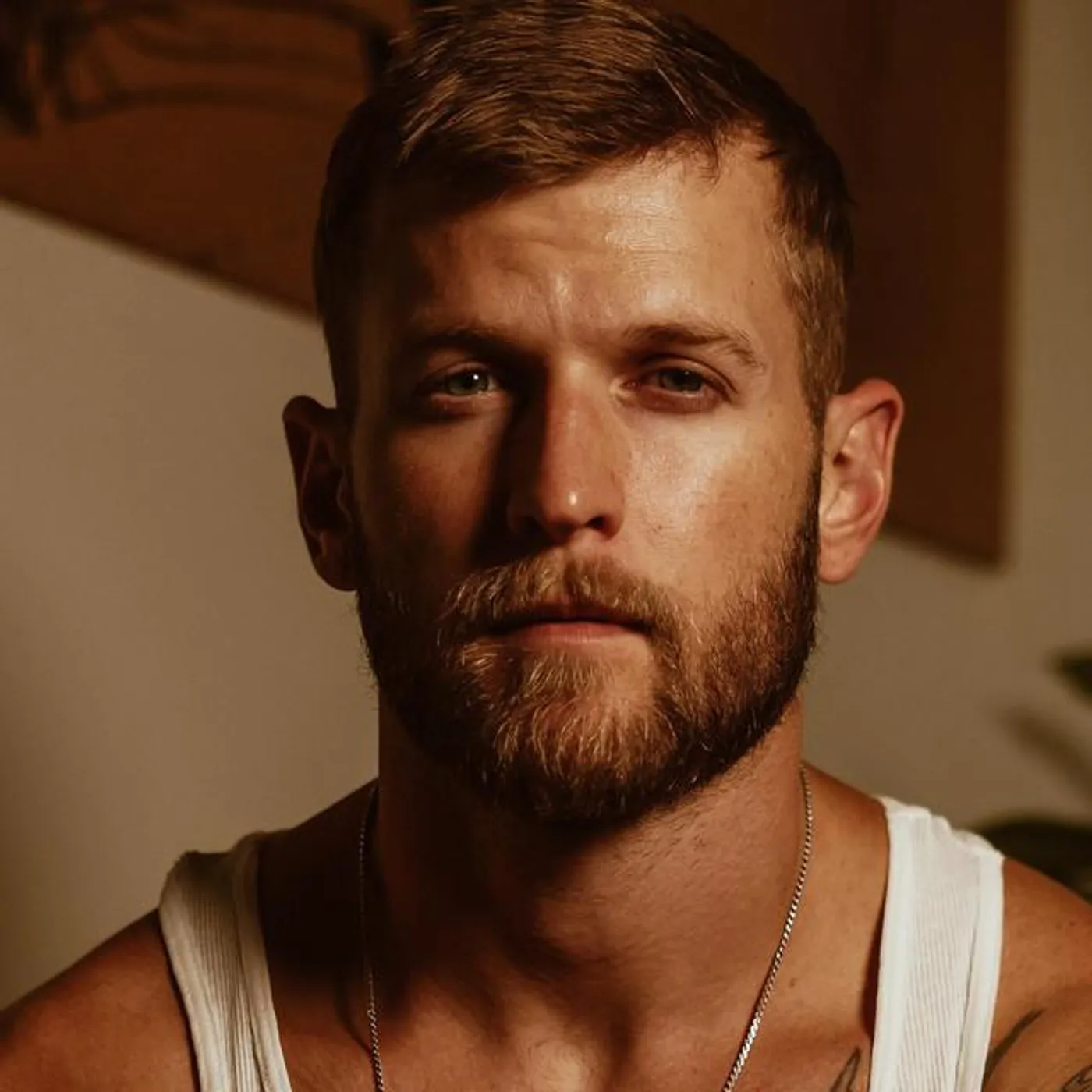 Alexander Lewis Brand Page