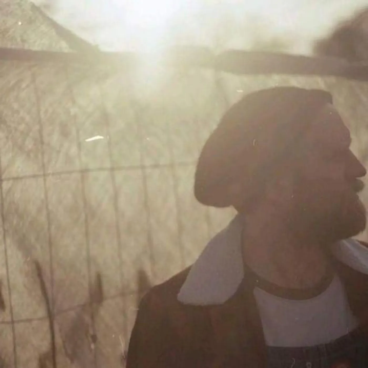 Alexander Pettersen Brand Page