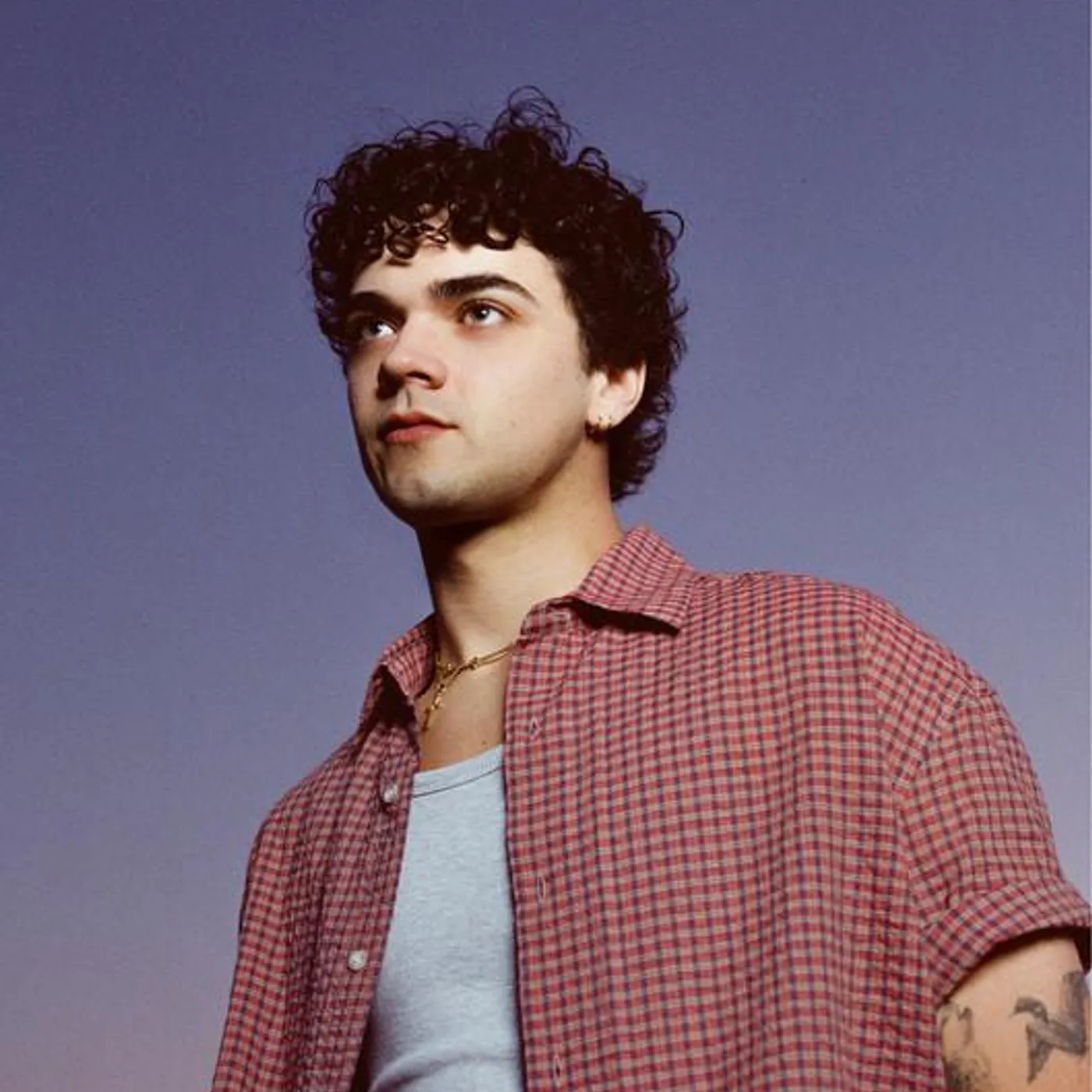 Alexander Stewart Brand Page