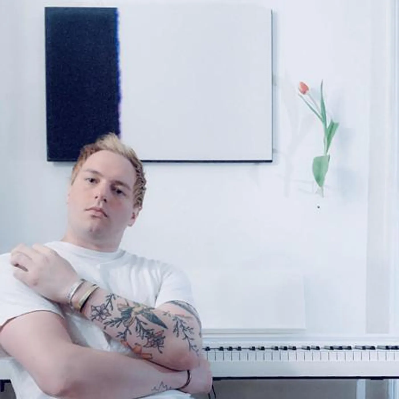 Alexander Turnquist Brand Page