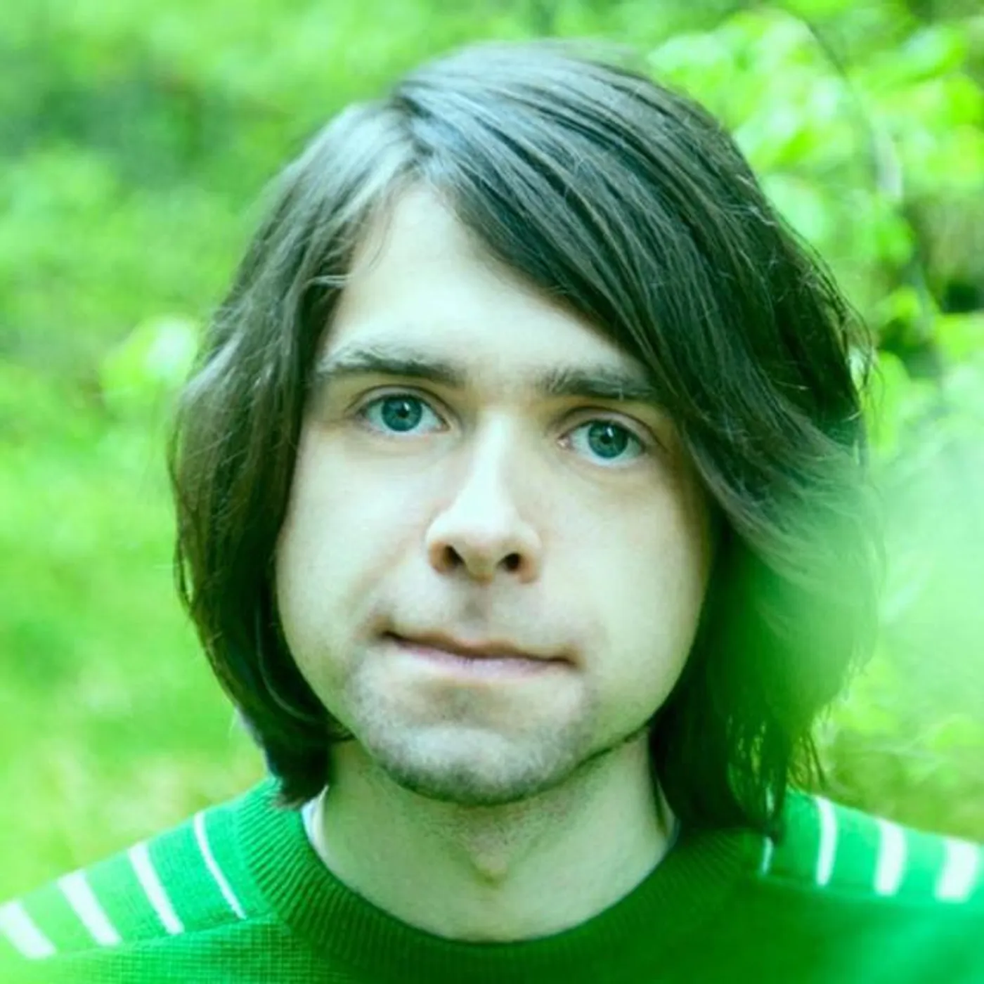 Alexander von Mehren Brand Page