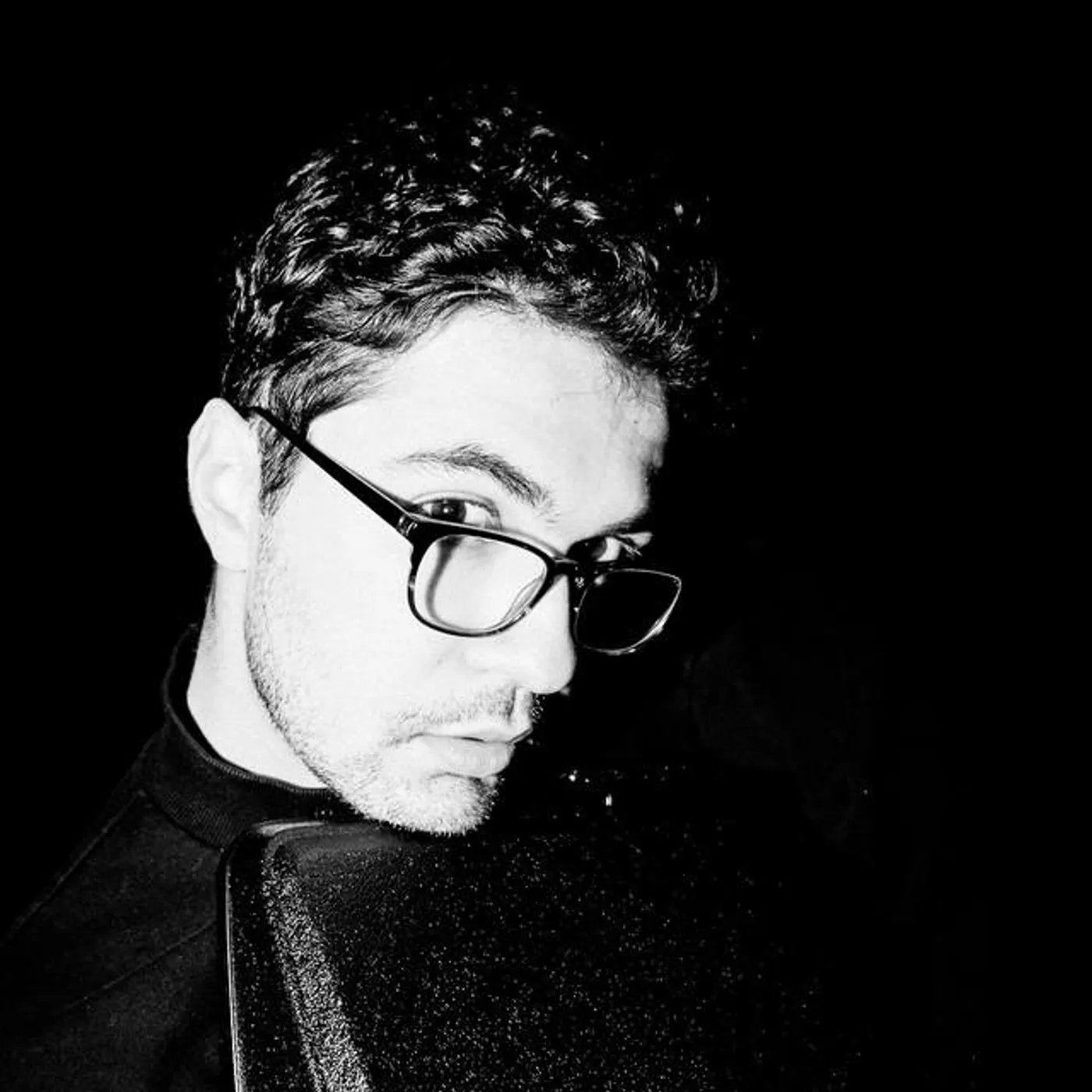 Alexander Walk Brand Page