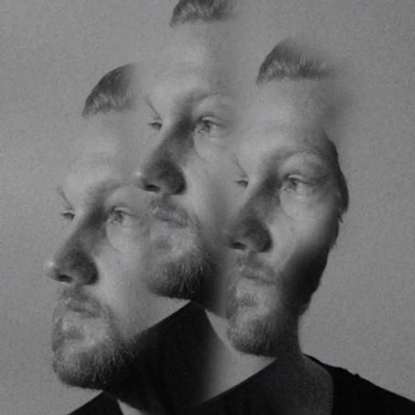 Alexander Wolfe Brand Page