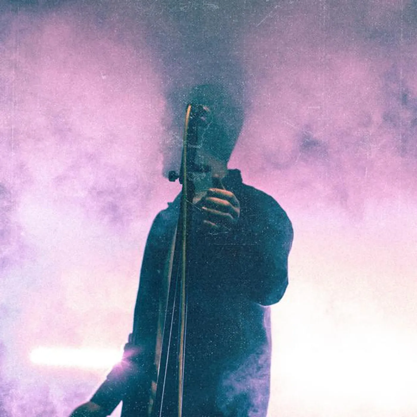 Alexanderson Brand Page