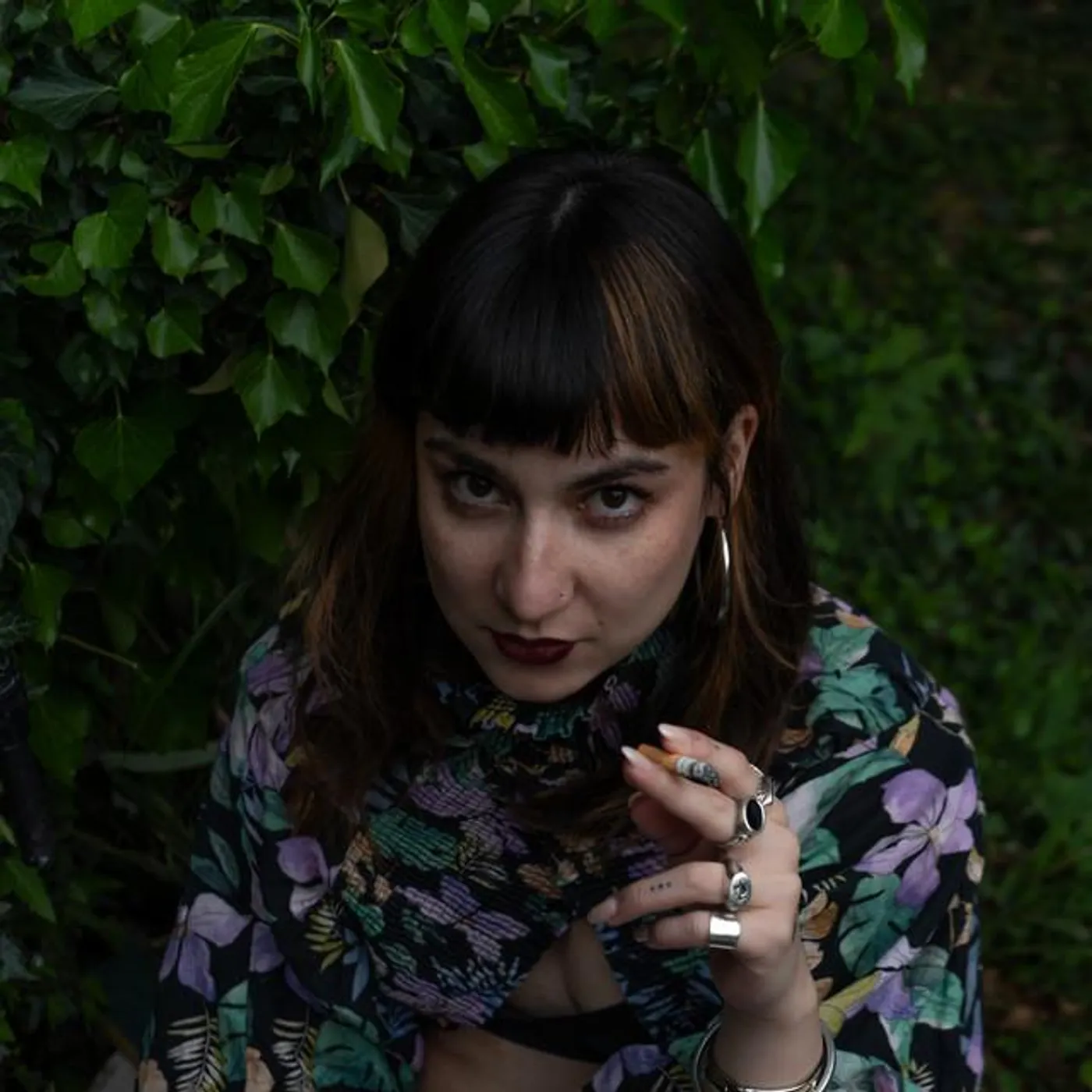 Alexandra Epitheti Brand Page