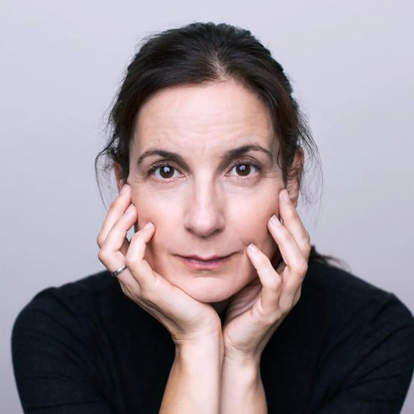 Alexandra Harwood Brand Page