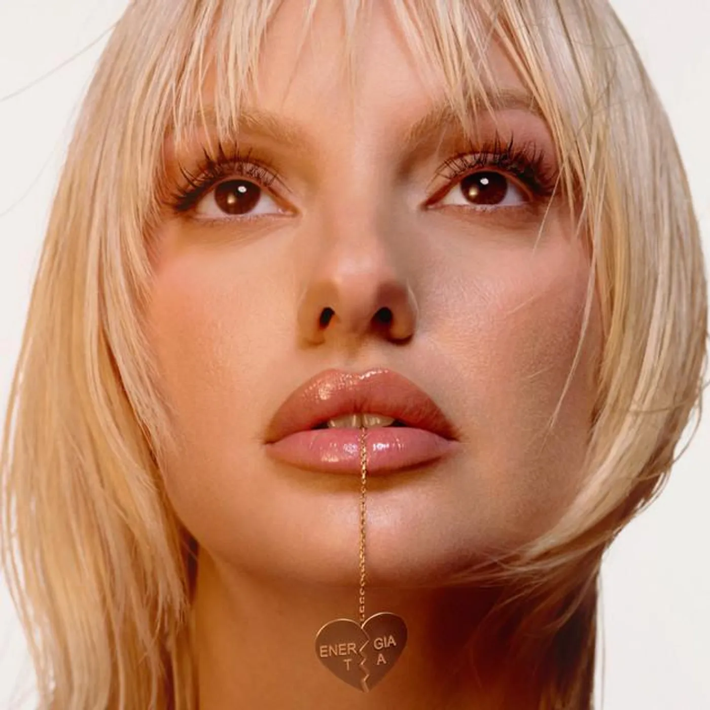 Alexandra Stan Brand Page