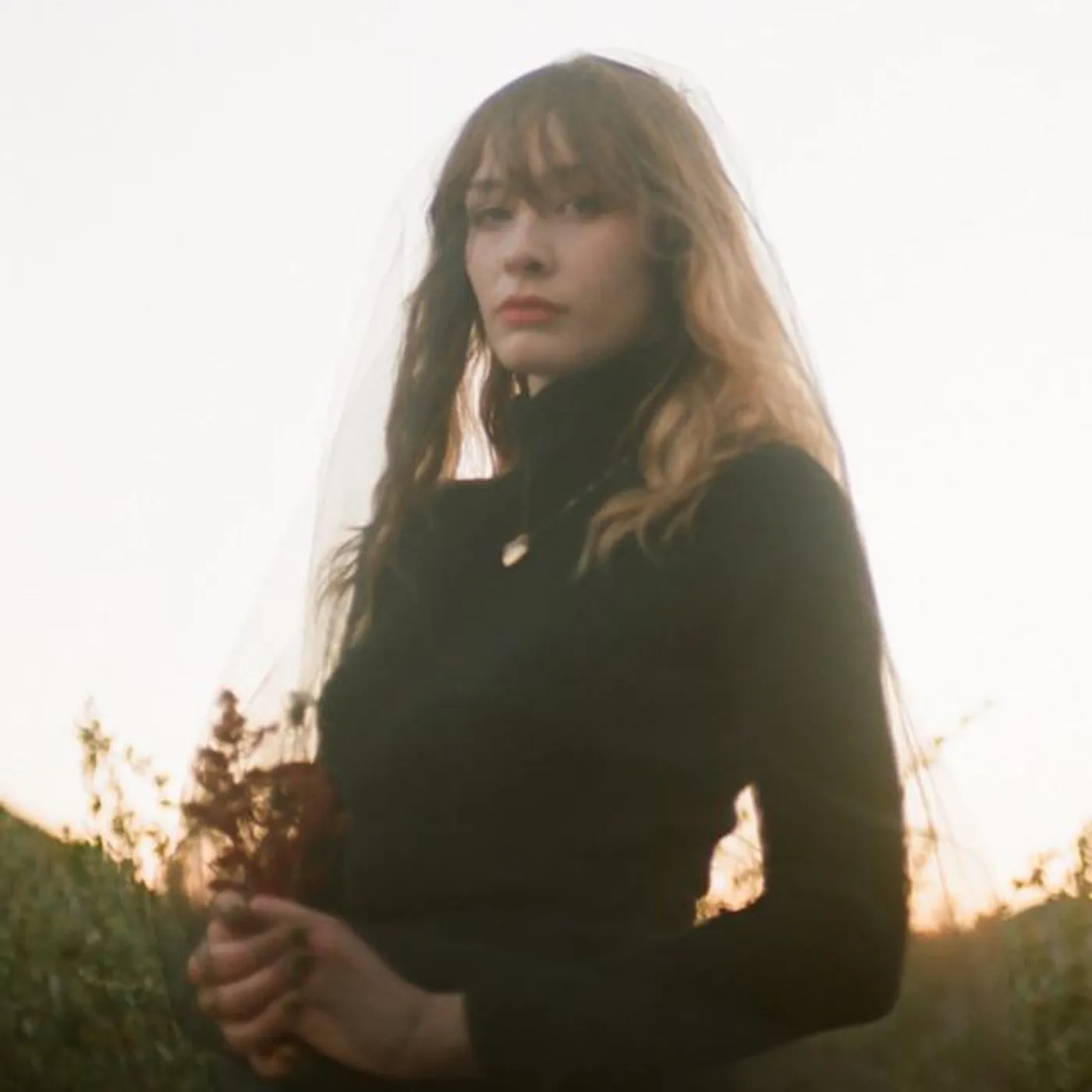 Alexandra Savior Brand Page