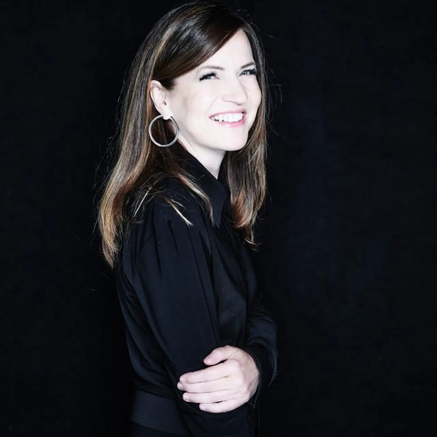 Alexandra Sostmann Brand Page