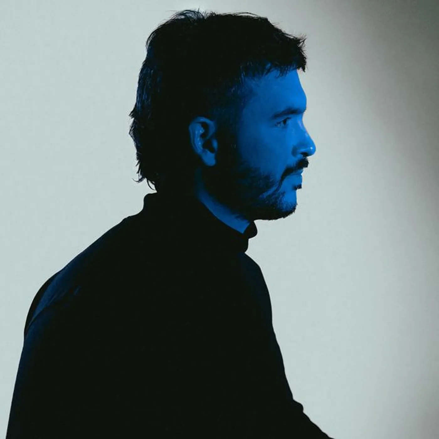 Alexandre Andrés Brand Page