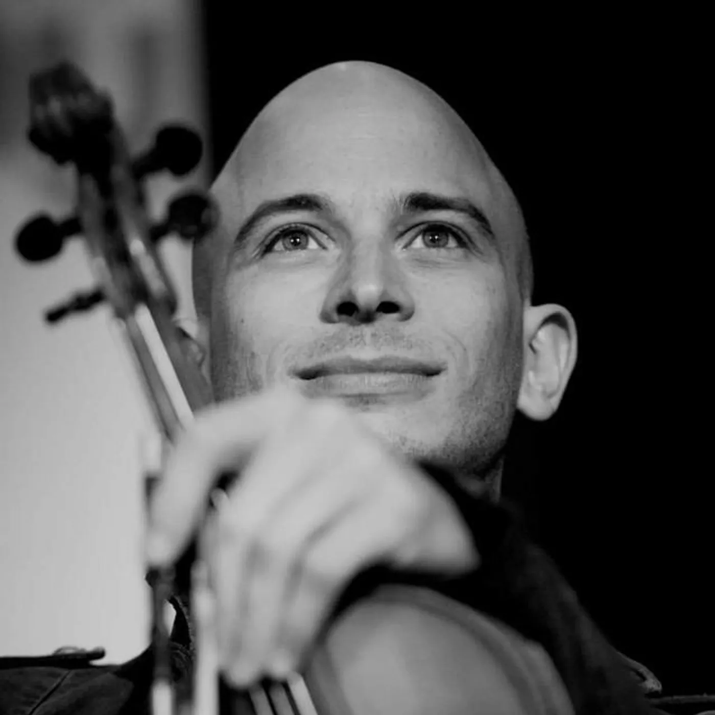 Alexandre Cavalière Brand Page