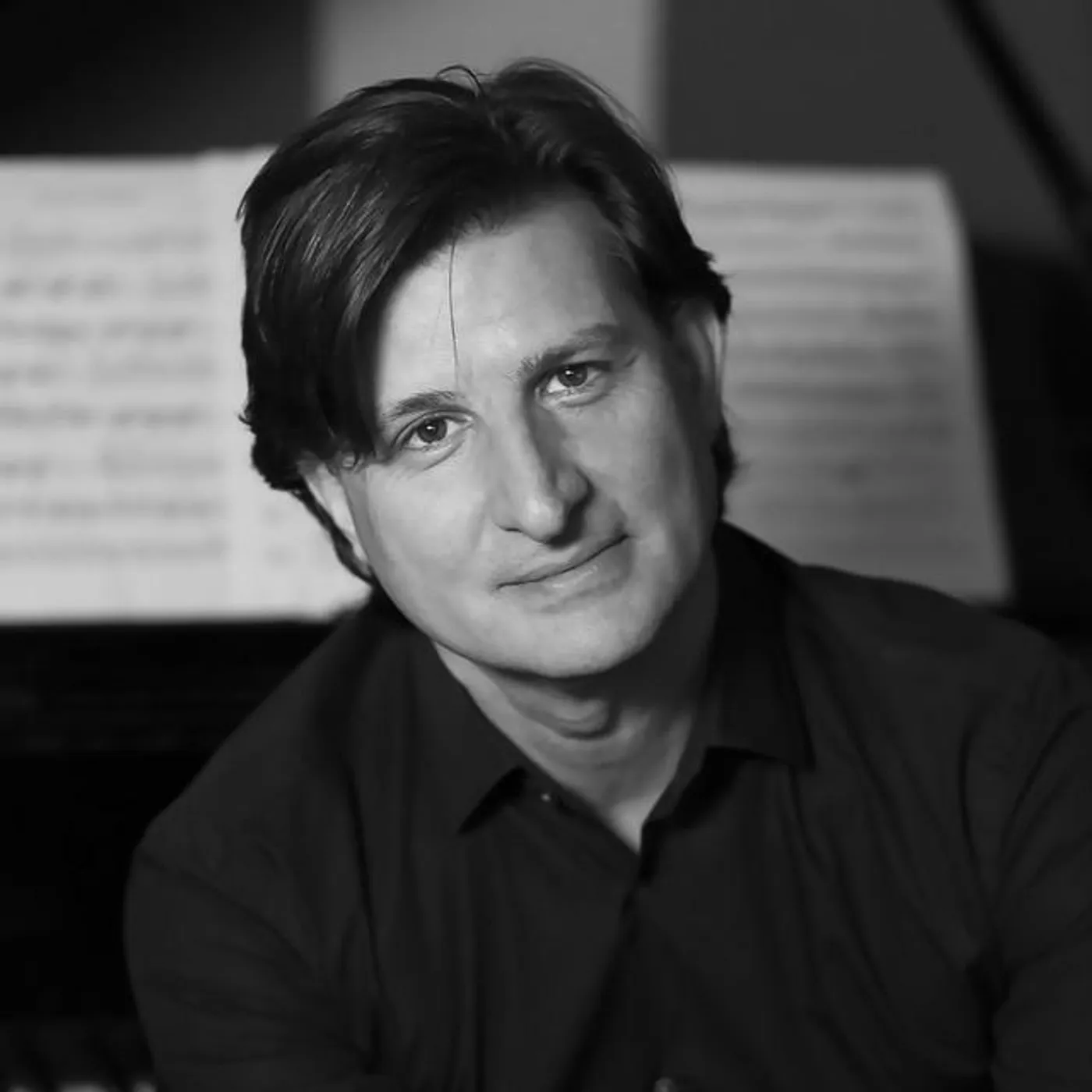 Alexandre Guerra Brand Page