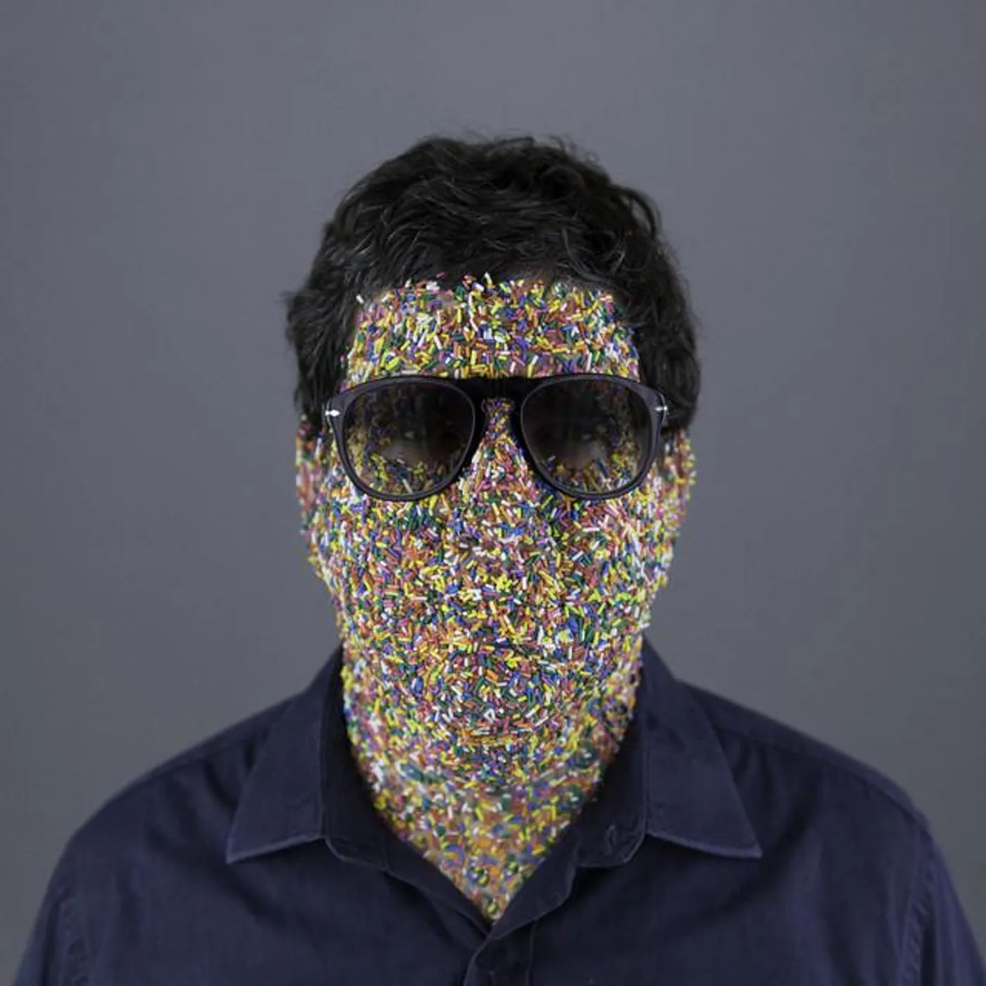 Alexandre Kassin Brand Page