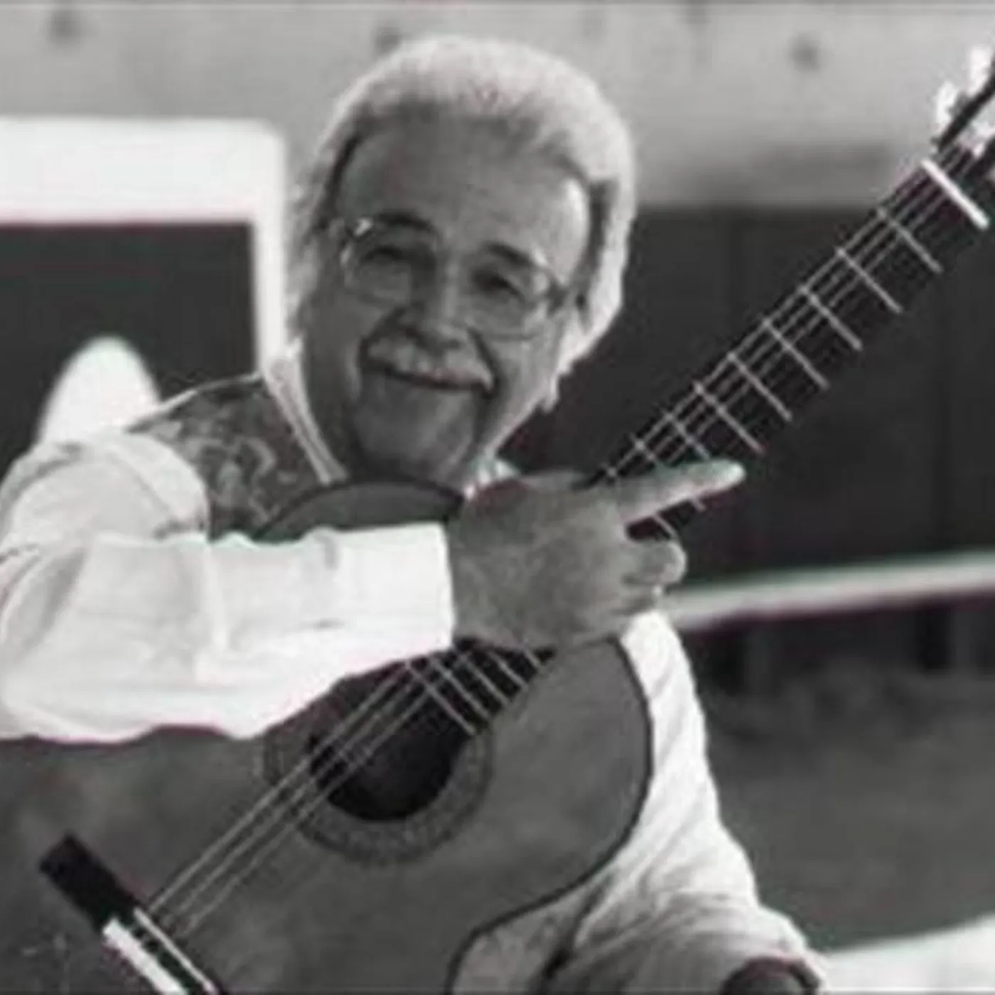 Alexandre Lagoya Brand Page