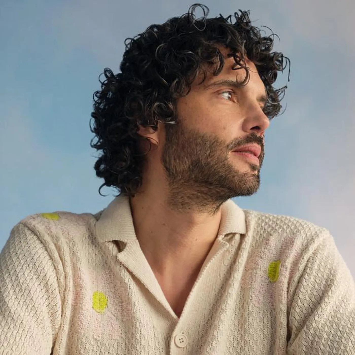 Alexandre Poulin Brand Page