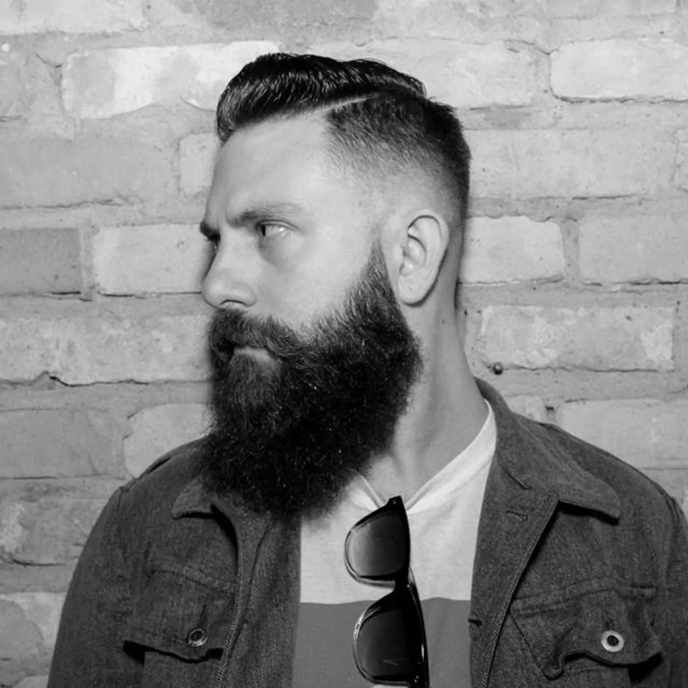 Alexandre Brand Page