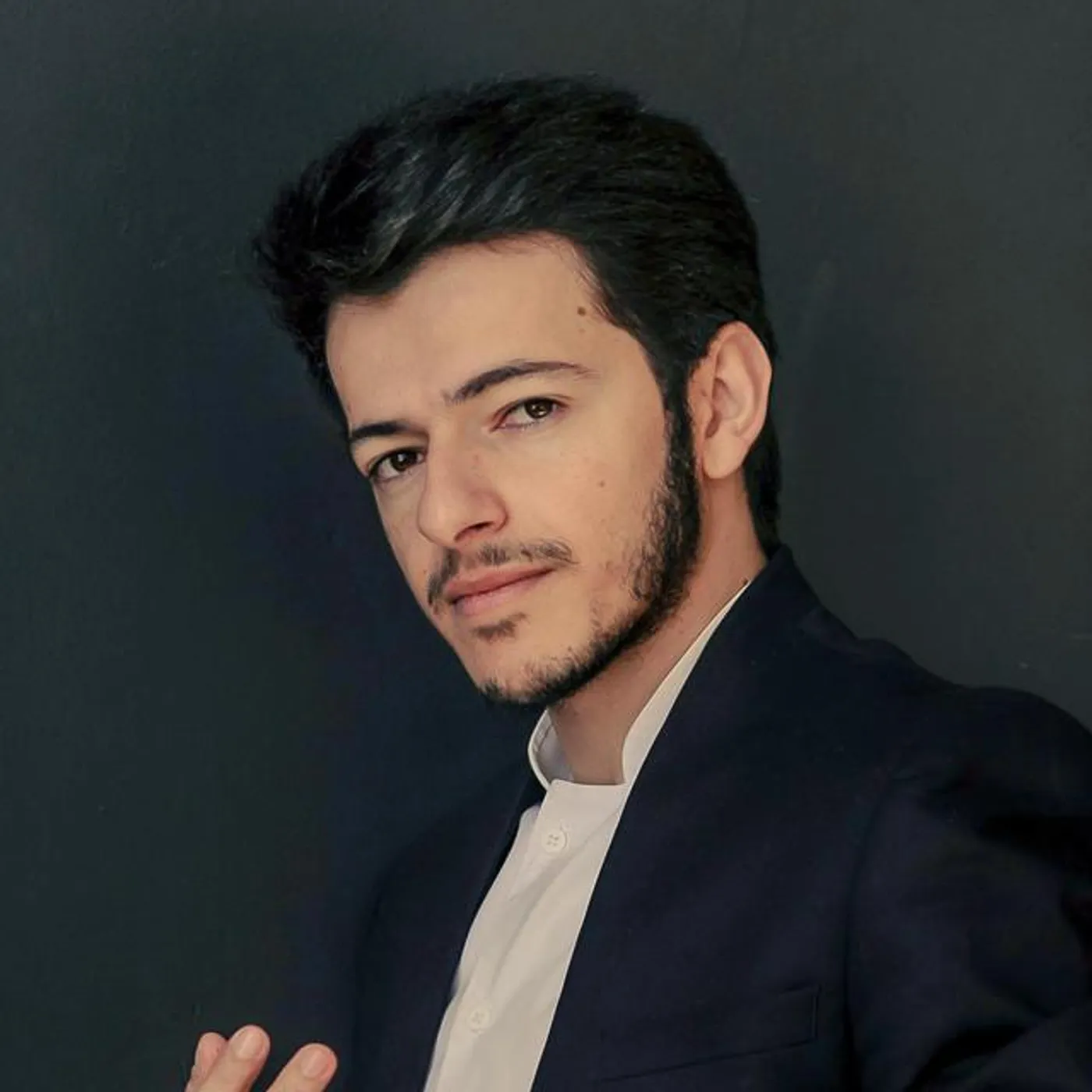 Alexandros Tsopozidis