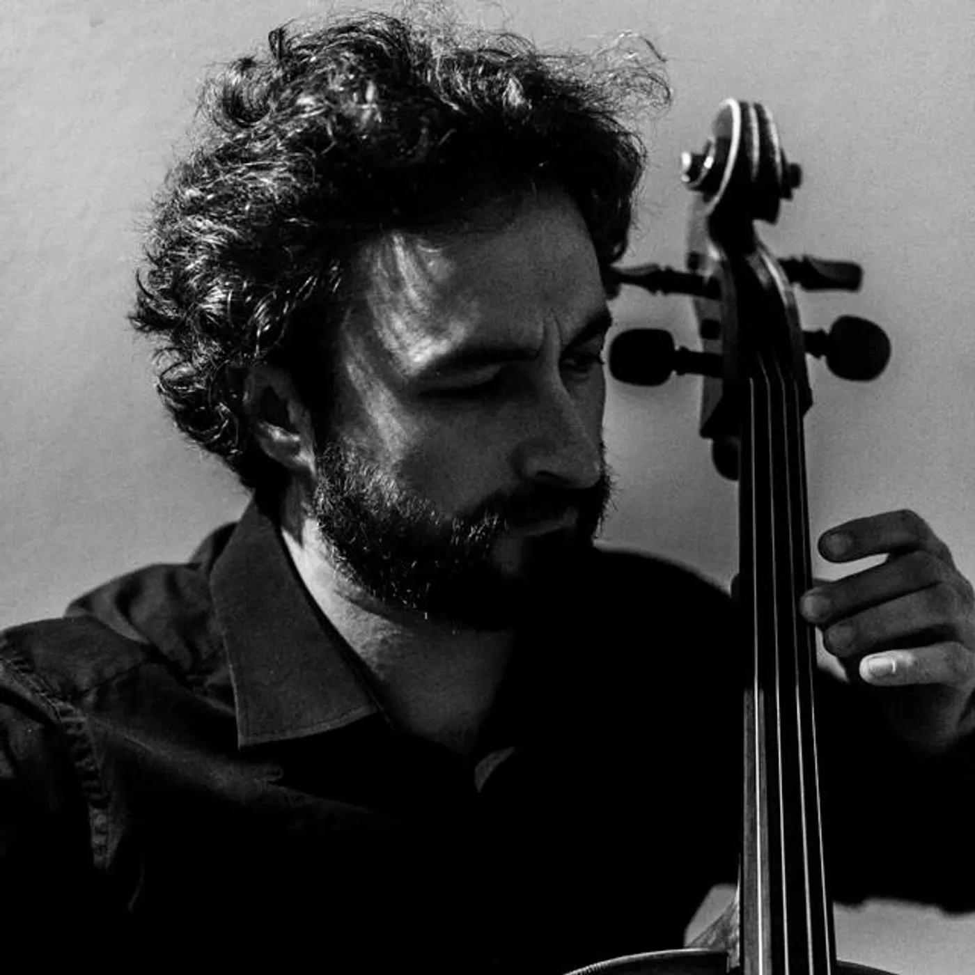 Alexandros Botinis Brand Page