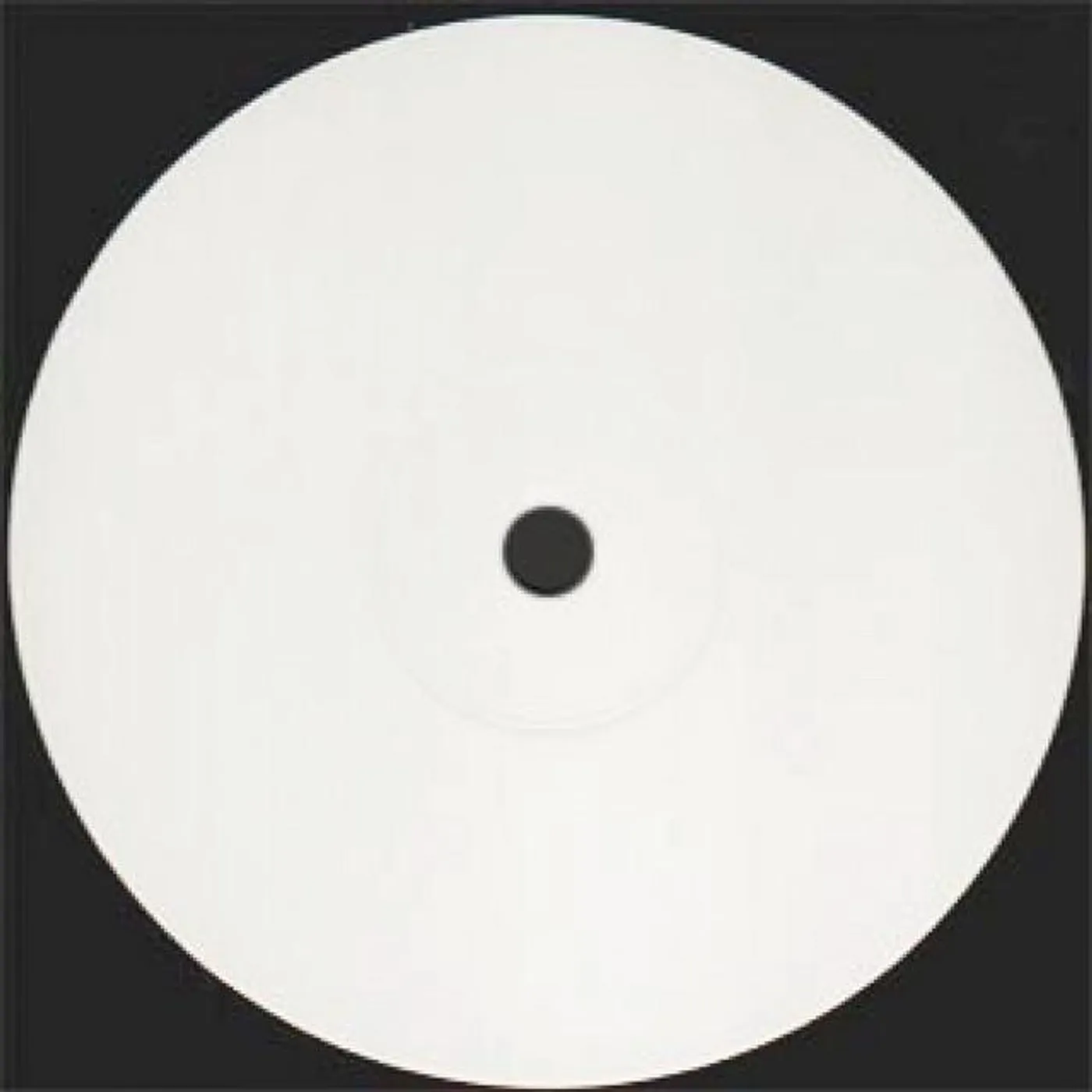 Alexey Nagornov Brand Page