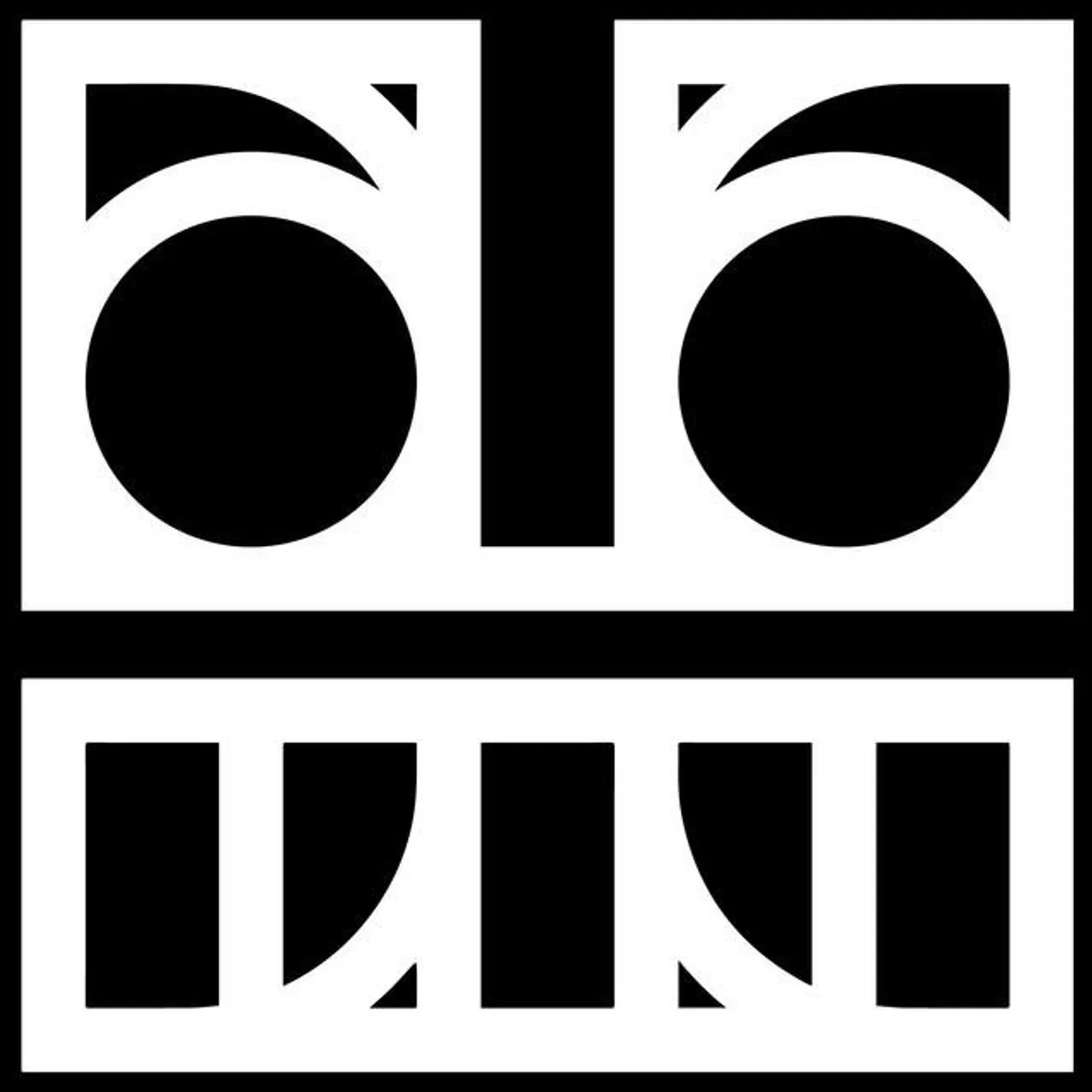 Alexi Delano Brand Page