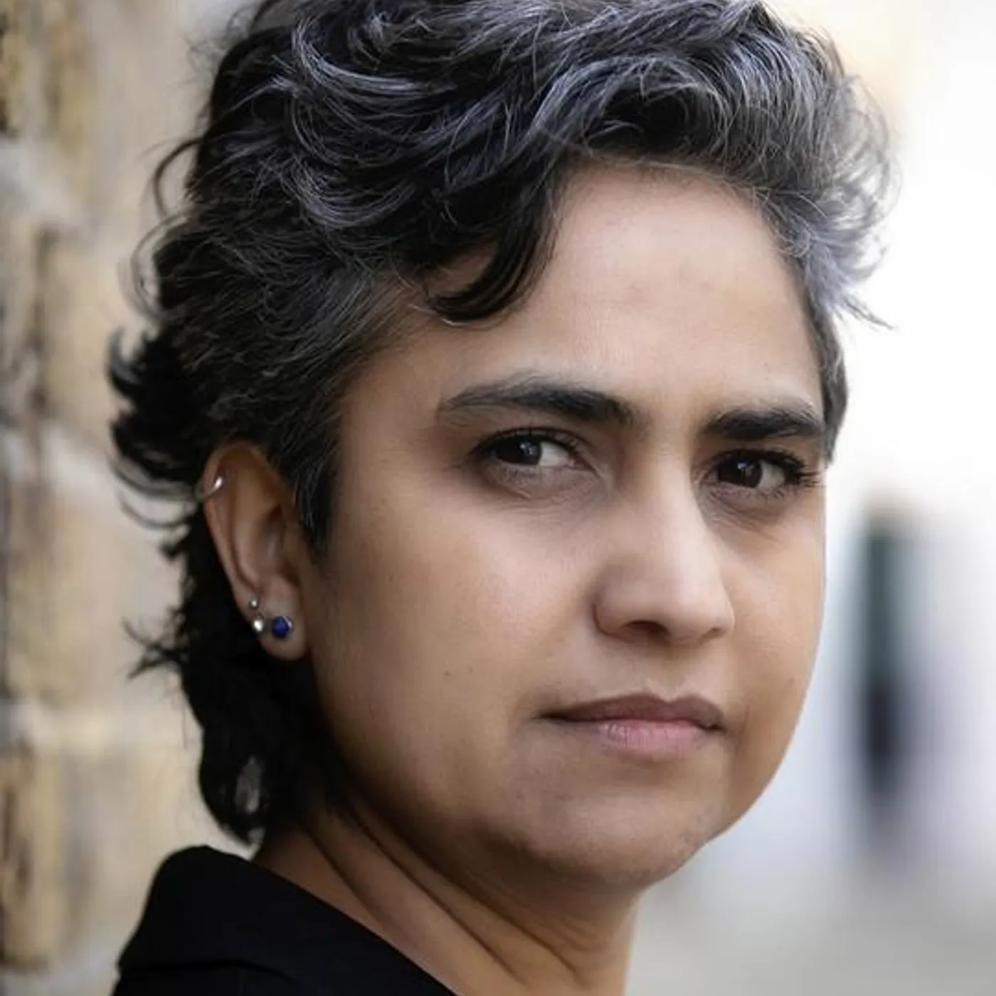 Alexia Chellun Brand Page