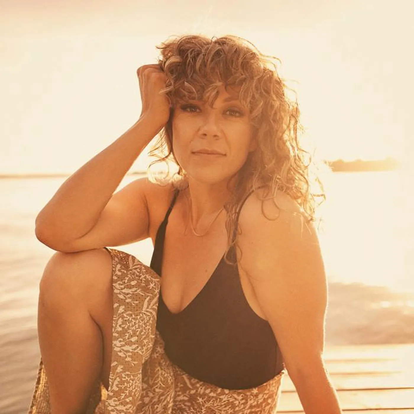 Alexis Normand Brand Page