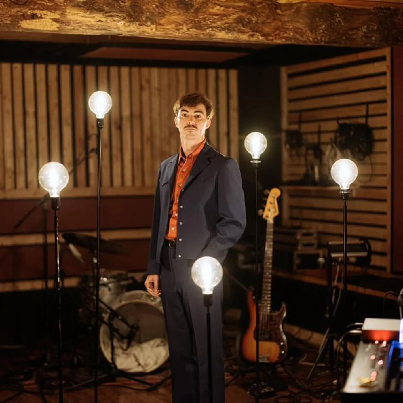 Alexis Evans Brand Page