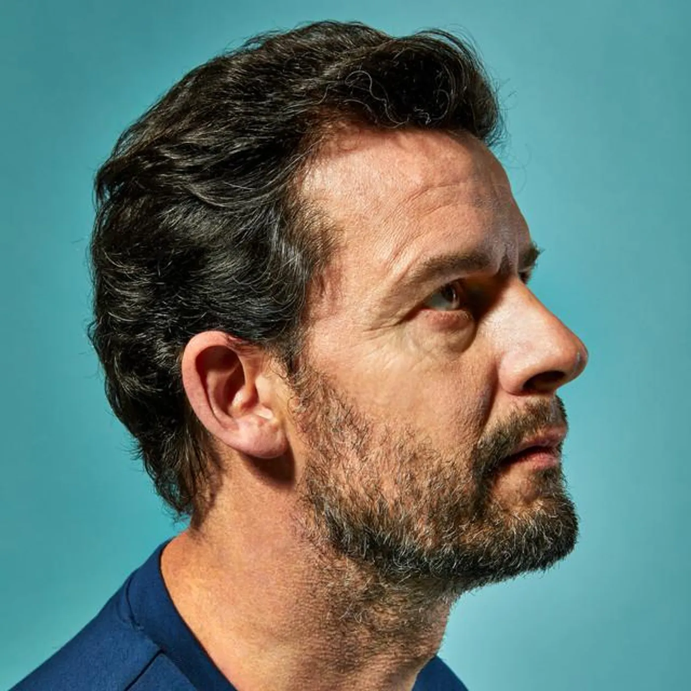 Alexis HK Brand Page