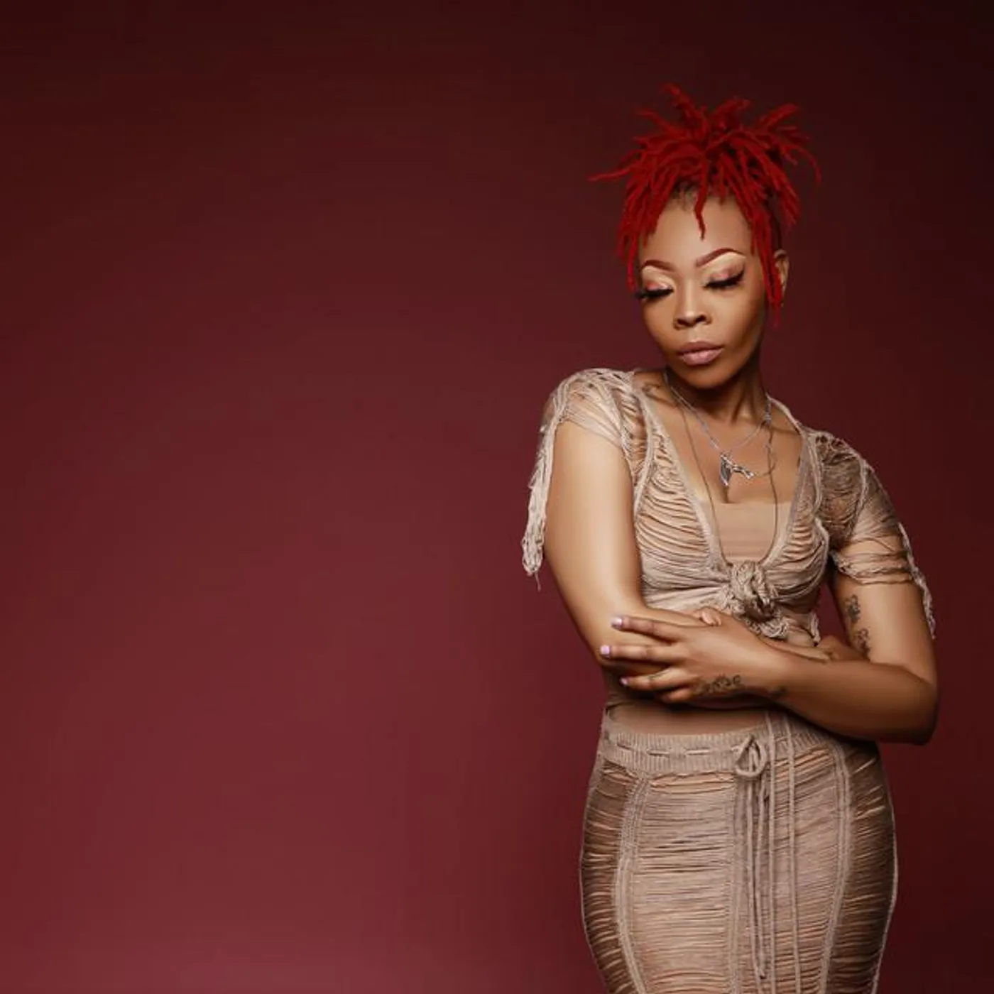 Alexis Spight Brand Page