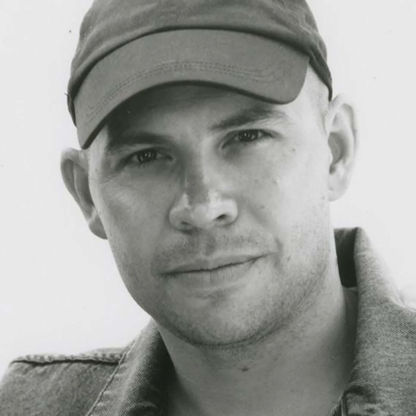 Alexis Weak Brand Page