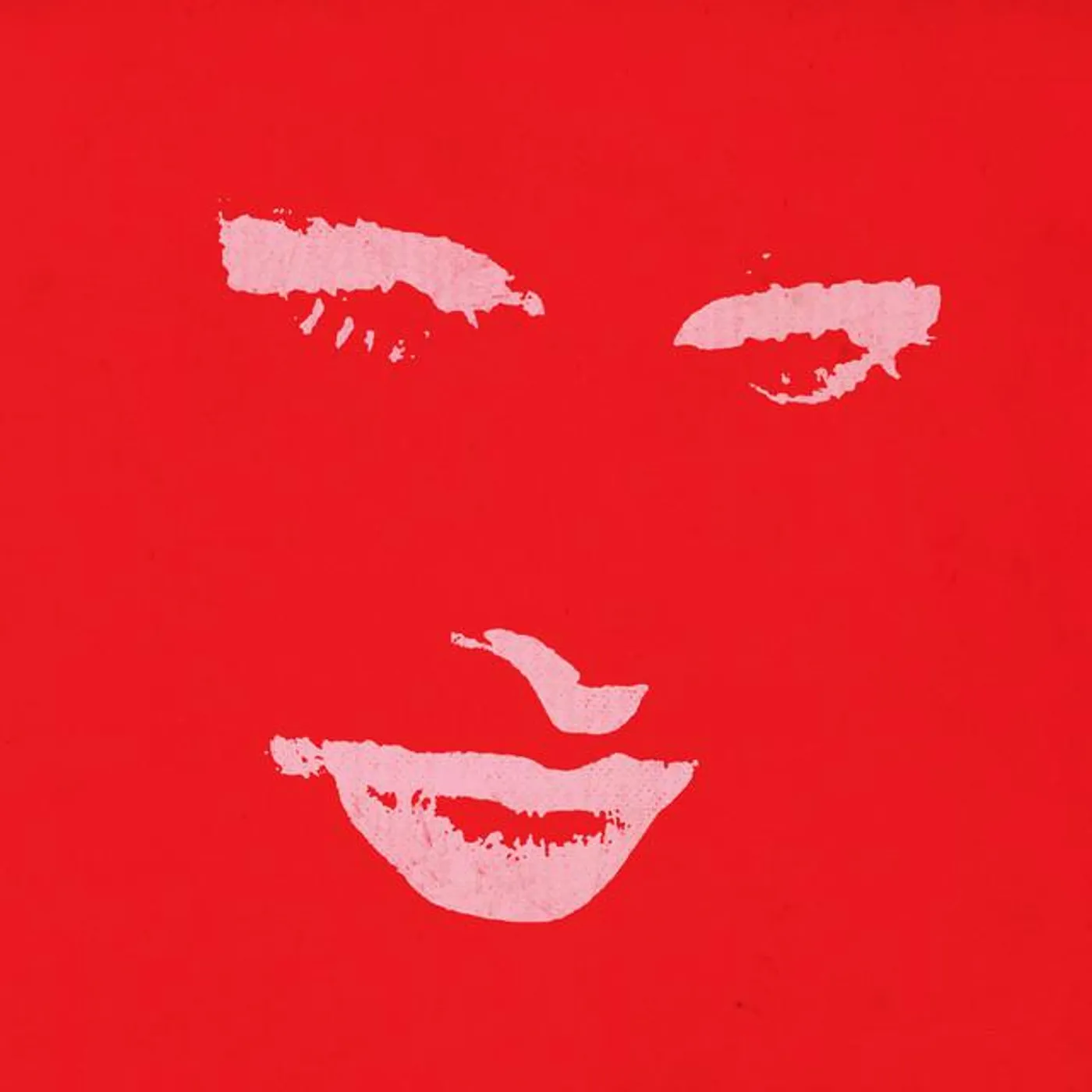 Alexisonfire Brand Page