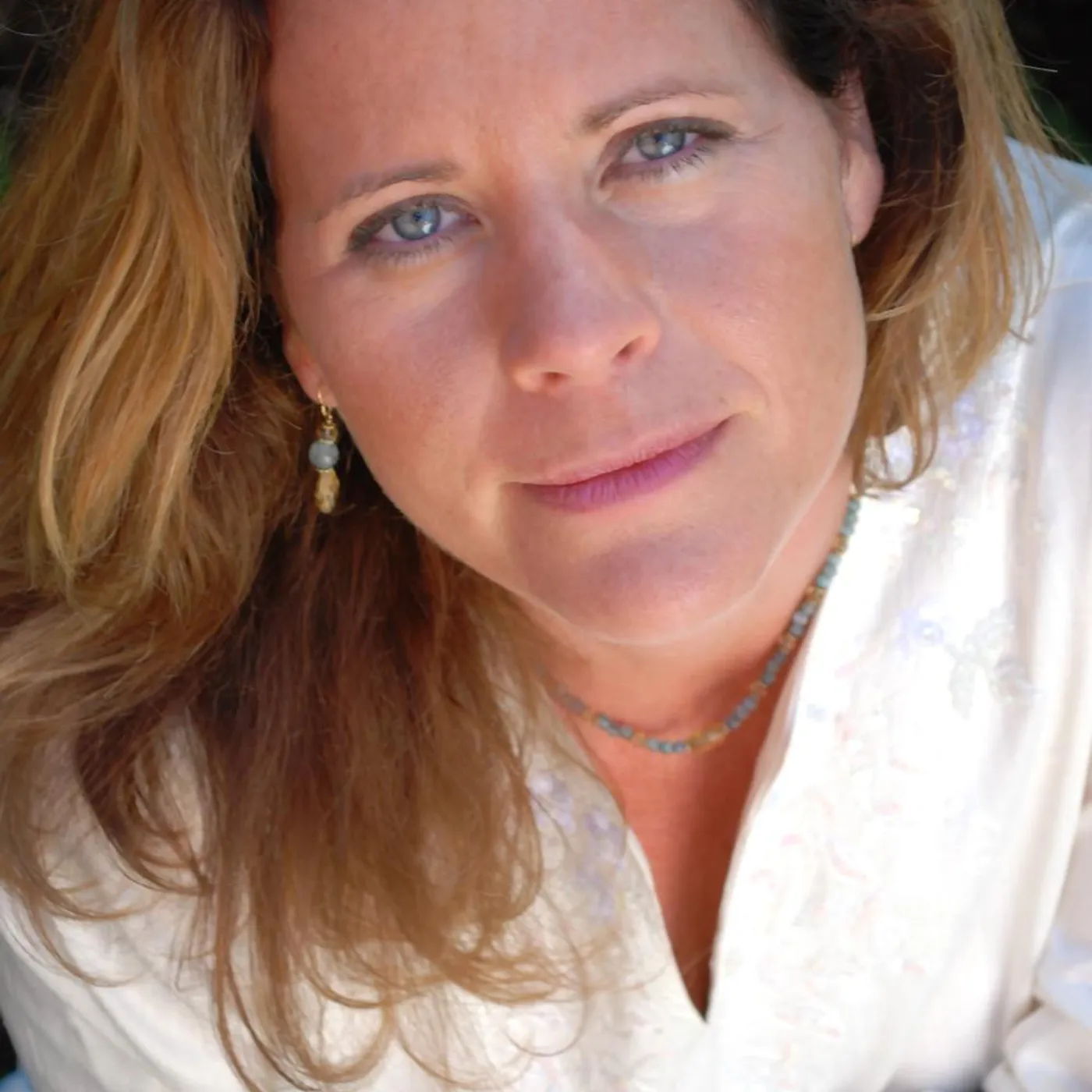 Aleya Dao Brand Page