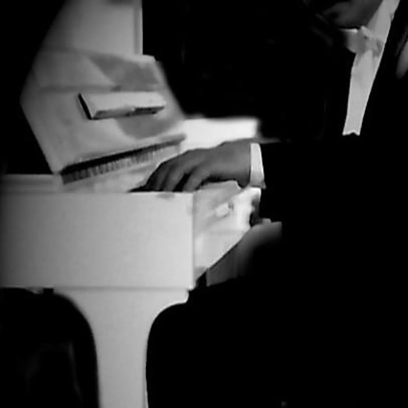 Alf Gugliucci Brand Page