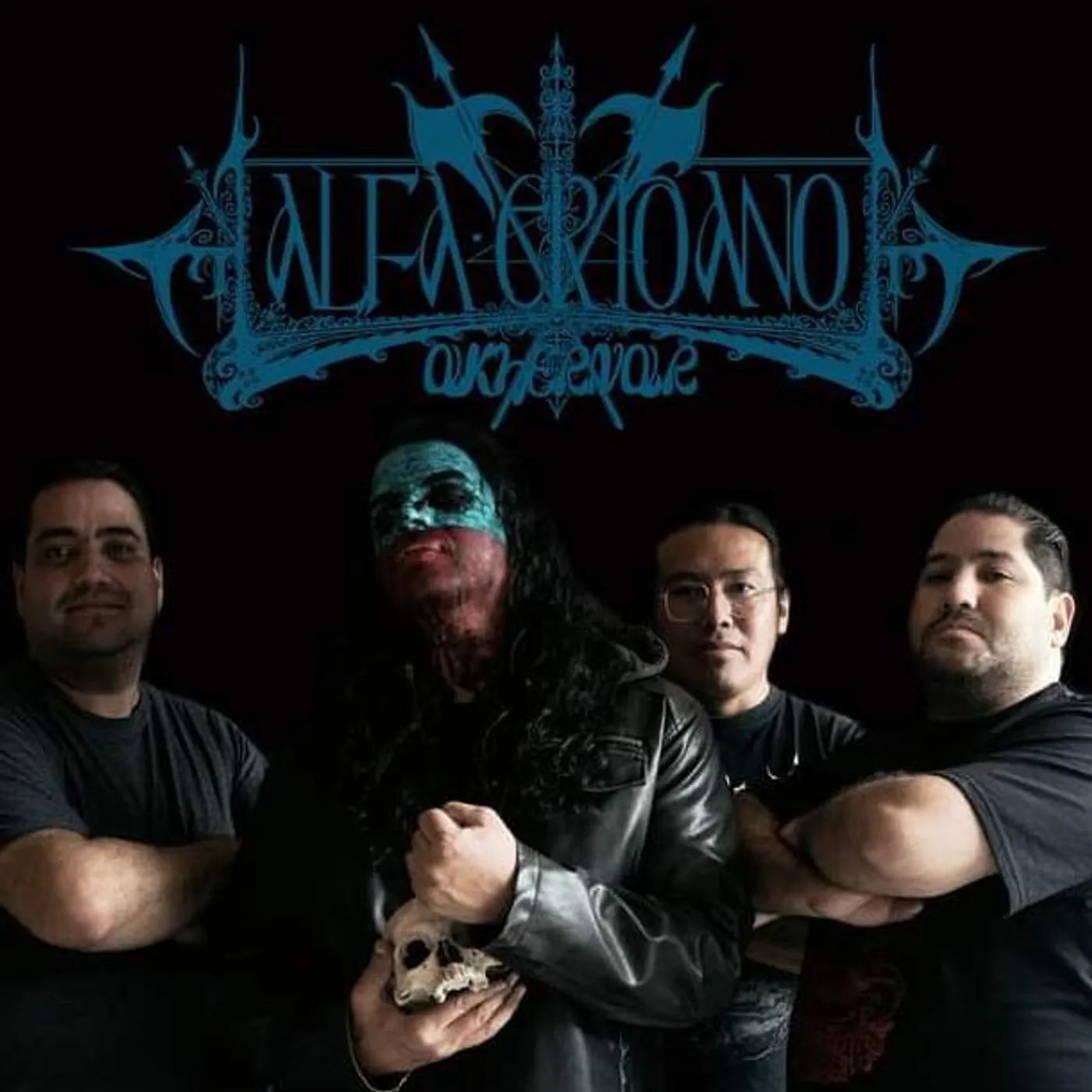 Alfa Eridano Akhernar