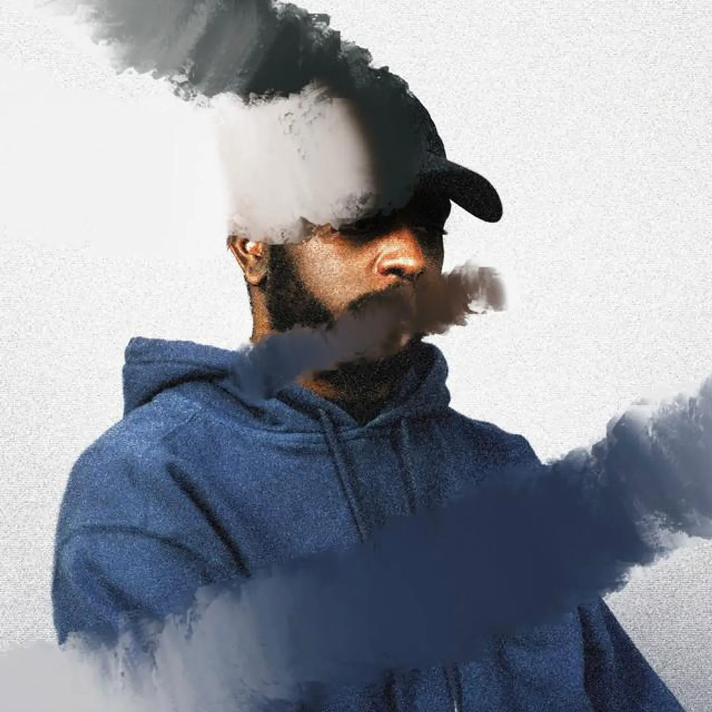 Alfa Mist Brand Page