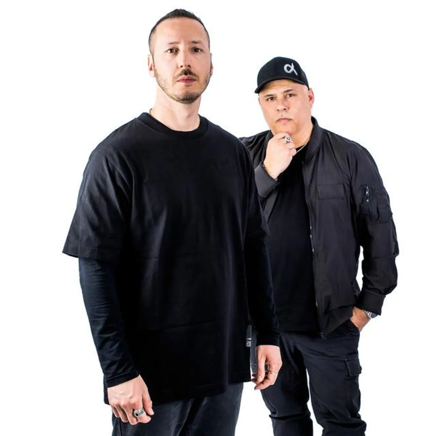 Alfa Romero Brand Page