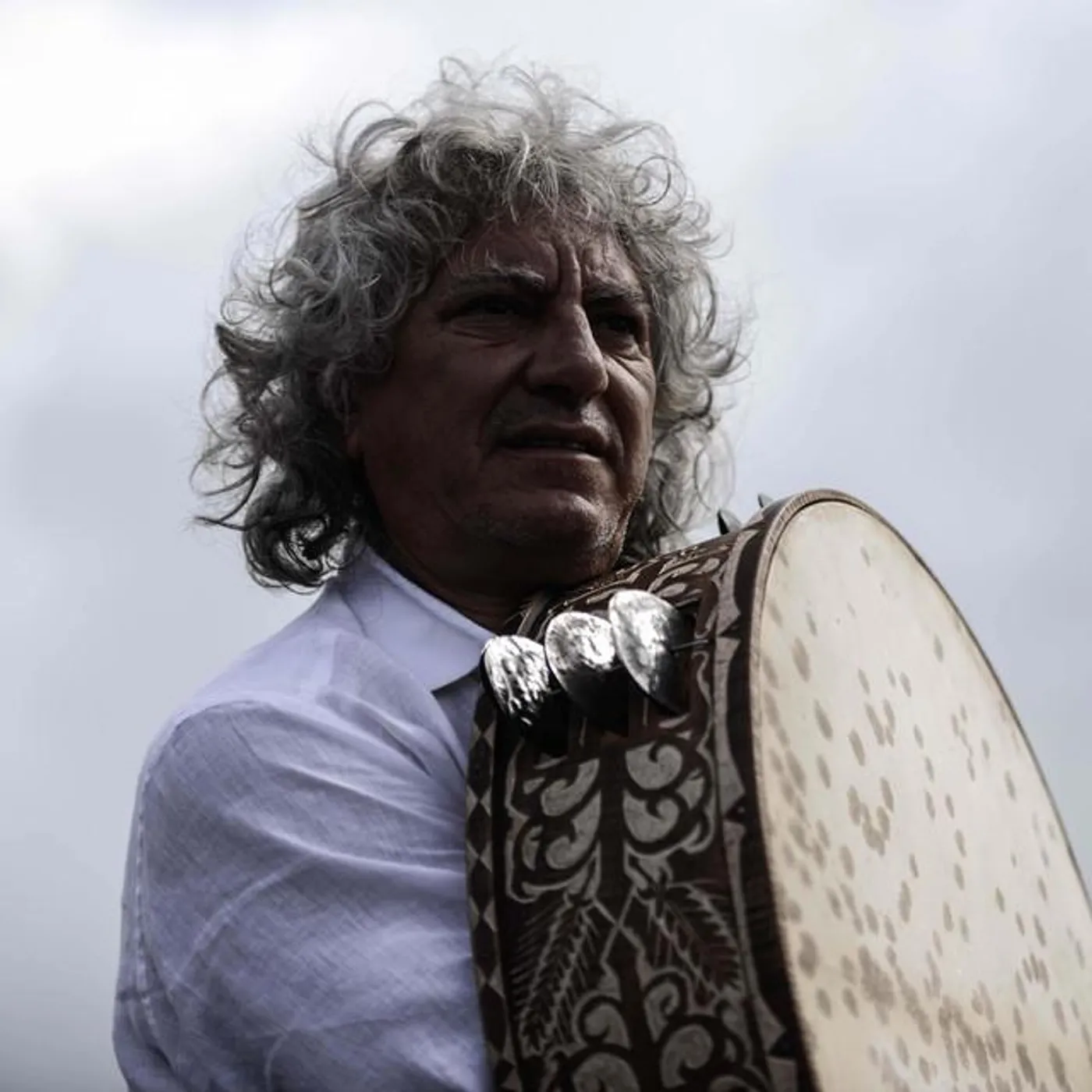 Alfio Antico Brand Page