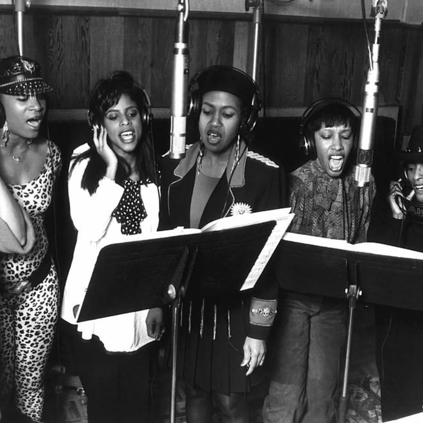 Alfie Silas Brand Page