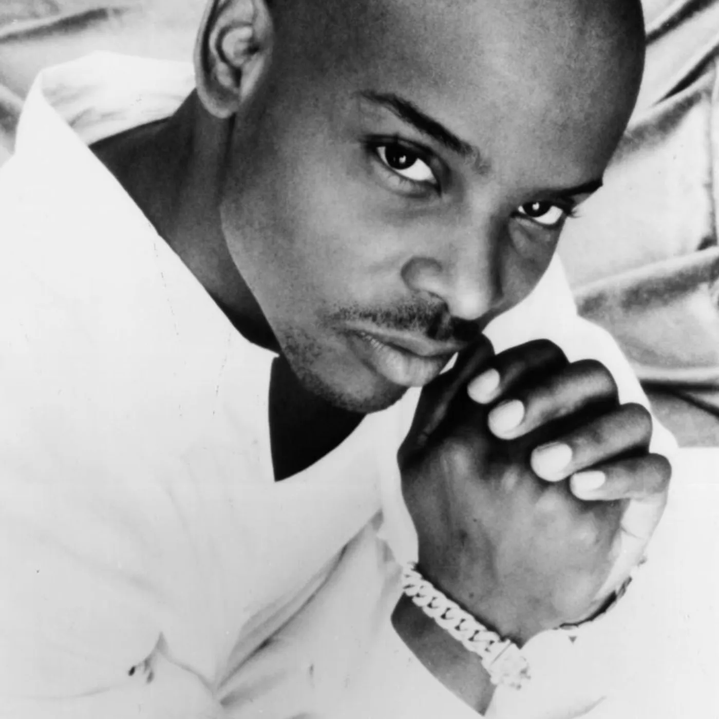 Alfonzo Hunter Brand Page