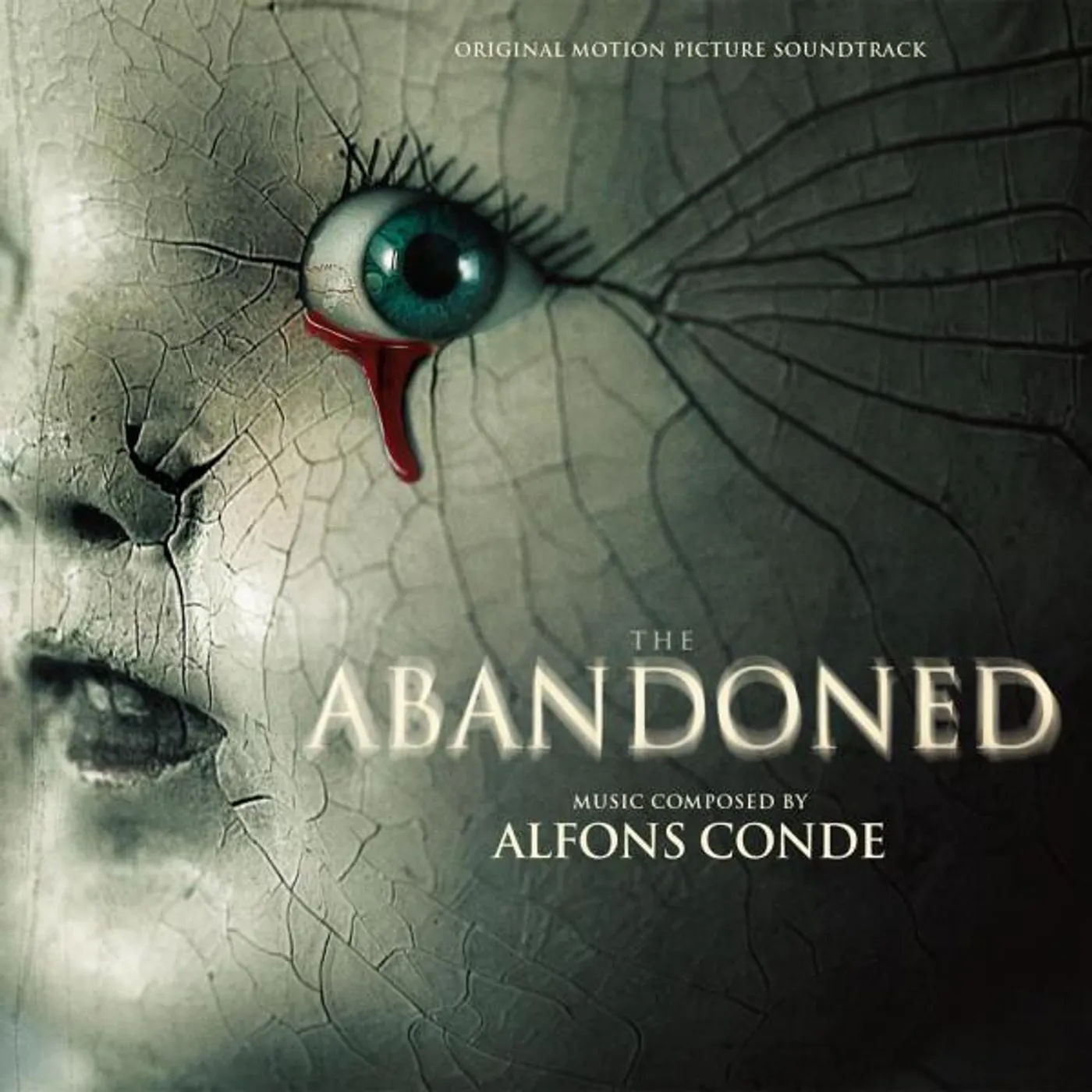 Alfons Conde Brand Page