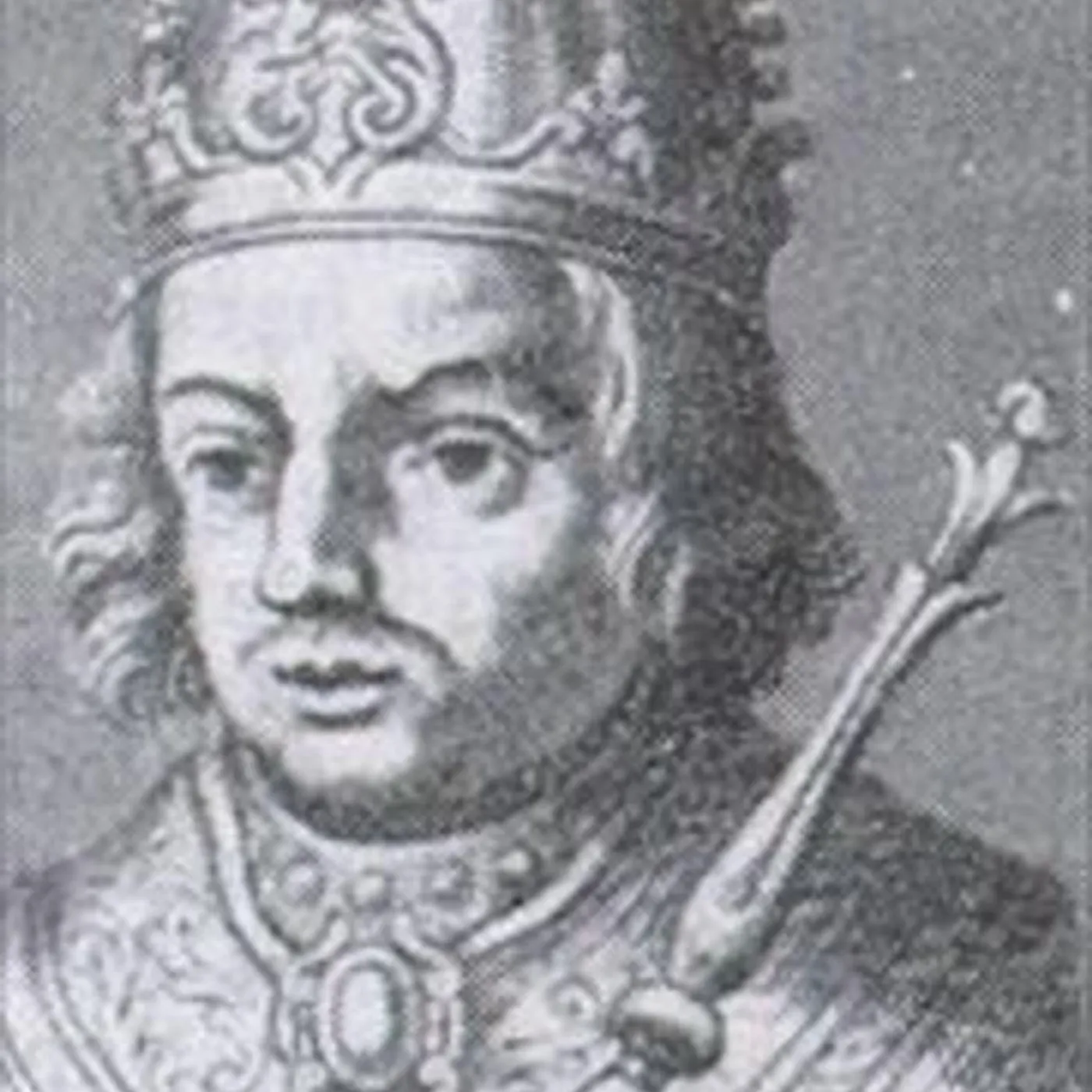 Alfonso X El Sabio